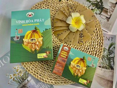 500g Bánh Phồng Tôm. Mua bán Đồ ăn, thực phẩm và các loại khác tại Huyện Năm Căn Cà Mau được đăng bởi Phan Châu