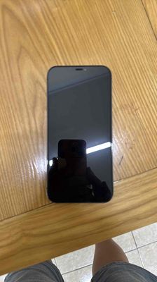 Bán Iphone 12Pro Max