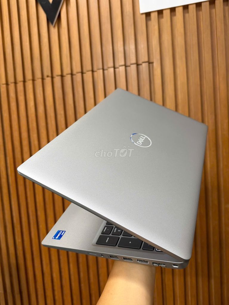 Dell Precision 3571 i7-12800H 15.6 inch. Mua bán Laptop tại Quận Tân Bình Tp Hồ Chí Minh được đăng bởi Nguyễn Phi triều hình 1