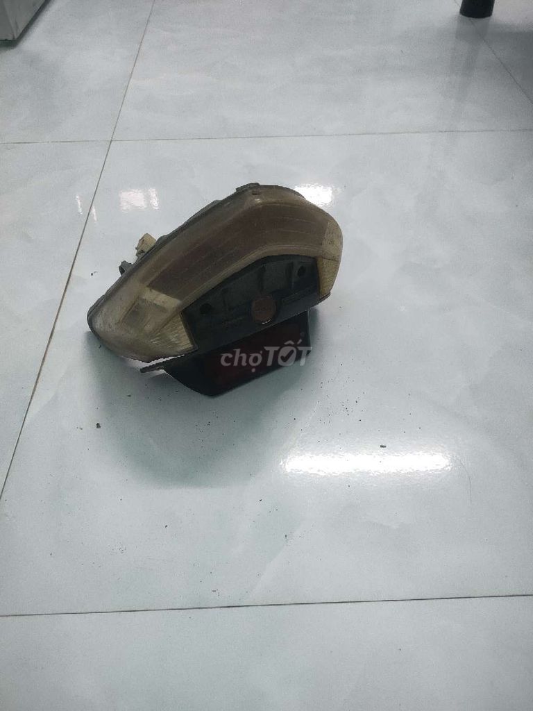 Giao luu. Mua bán Xe máy tại Huyện Phong Điền Thừa Thiên Huế được đăng bởi tiến đạt  hình 1