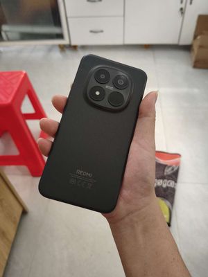 Note 15 Pro Plus 12/256GB bh 16 tháng chính hãng