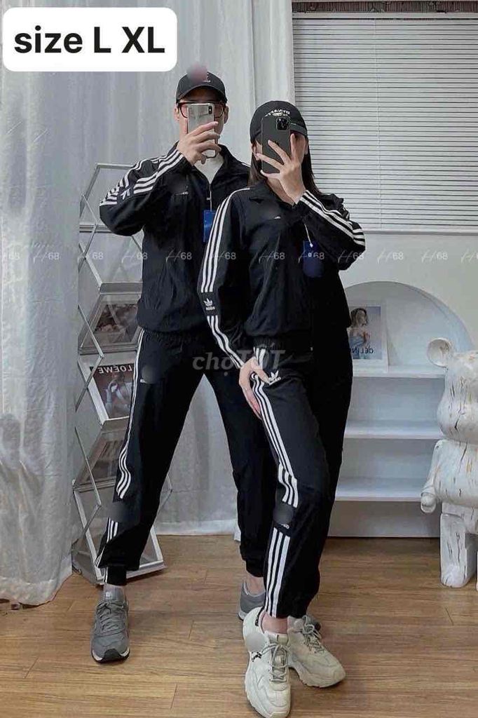 Bộ Gió Gạo mềm Cambodia lót lưới cho ae rá xả kho. Mua bán Quần áo tại Quận Bắc Từ Liêm Hà Nội được đăng bởi Nguyễn Trà My hình 5