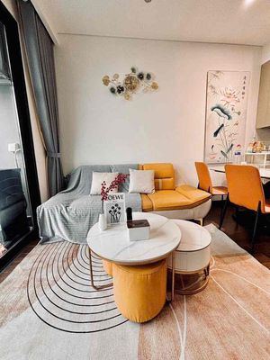 Quỹ căn cho thuê 100 căn Studio - 1N - 2N - 3N Vinhomes Smart City. Cho thuê căn hộ/chung cư tại Quận Nam Từ Liêm Hà Nội được đăng bởi CHIẾN VINHOME