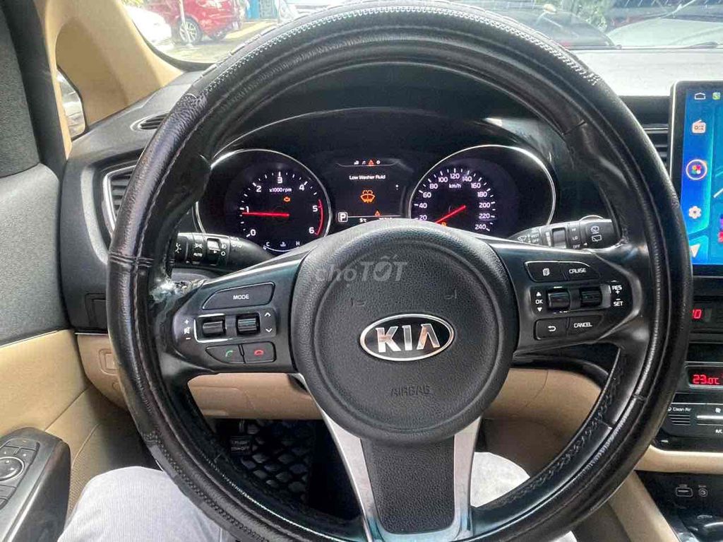Ảnh số 8