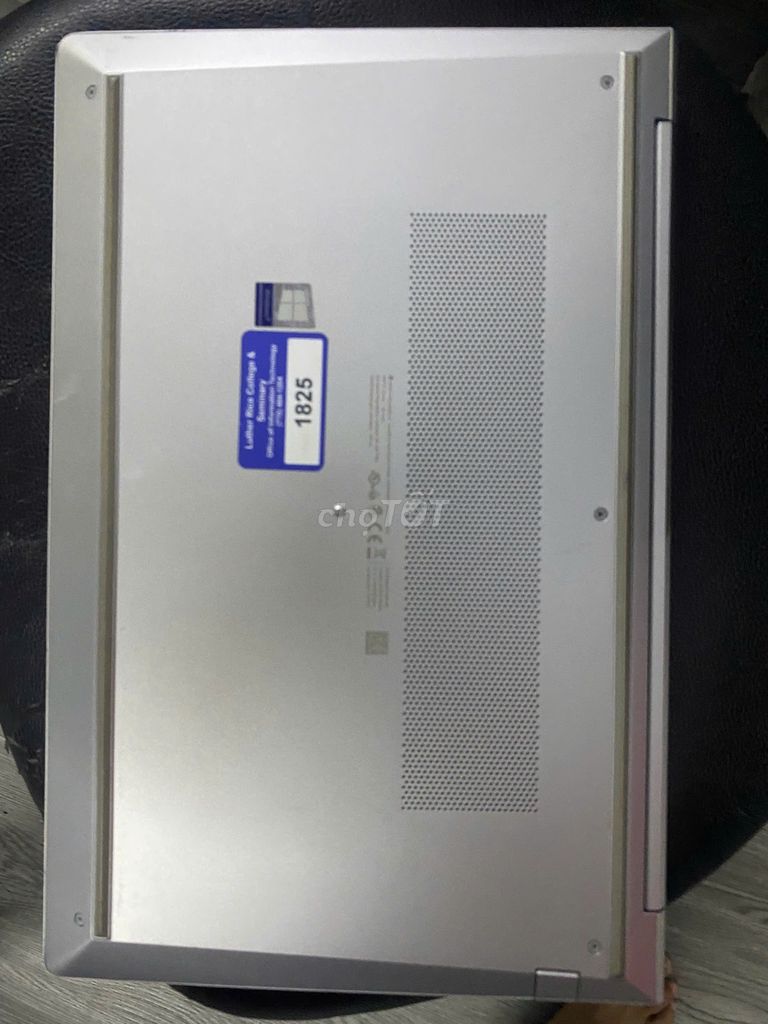 laptop hp i5 thế hệ 11 ram 16gb ssd 512gb. Mua bán Laptop tại Quận 7 Tp Hồ Chí Minh được đăng bởi huynhtrangcomputer hình 4