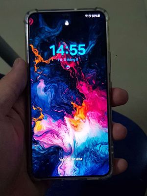 S22 tím rịm hoa sim, màu sịn hiếm. Mua bán Điện thoại tại Quận Tân Bình Tp Hồ Chí Minh được đăng bởi Điện thoại SAMPHONE