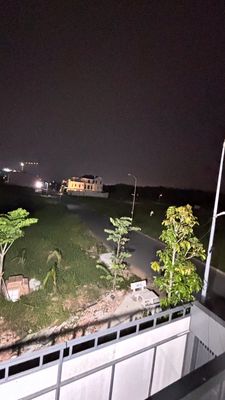 Cần bán lô đất Thái Sơn 1, Phước Kiển,Nhà, giá rẻ hiện nay. Mua bán đất tại Huyện Nhà Bè Tp Hồ Chí Minh được đăng bởi quốc