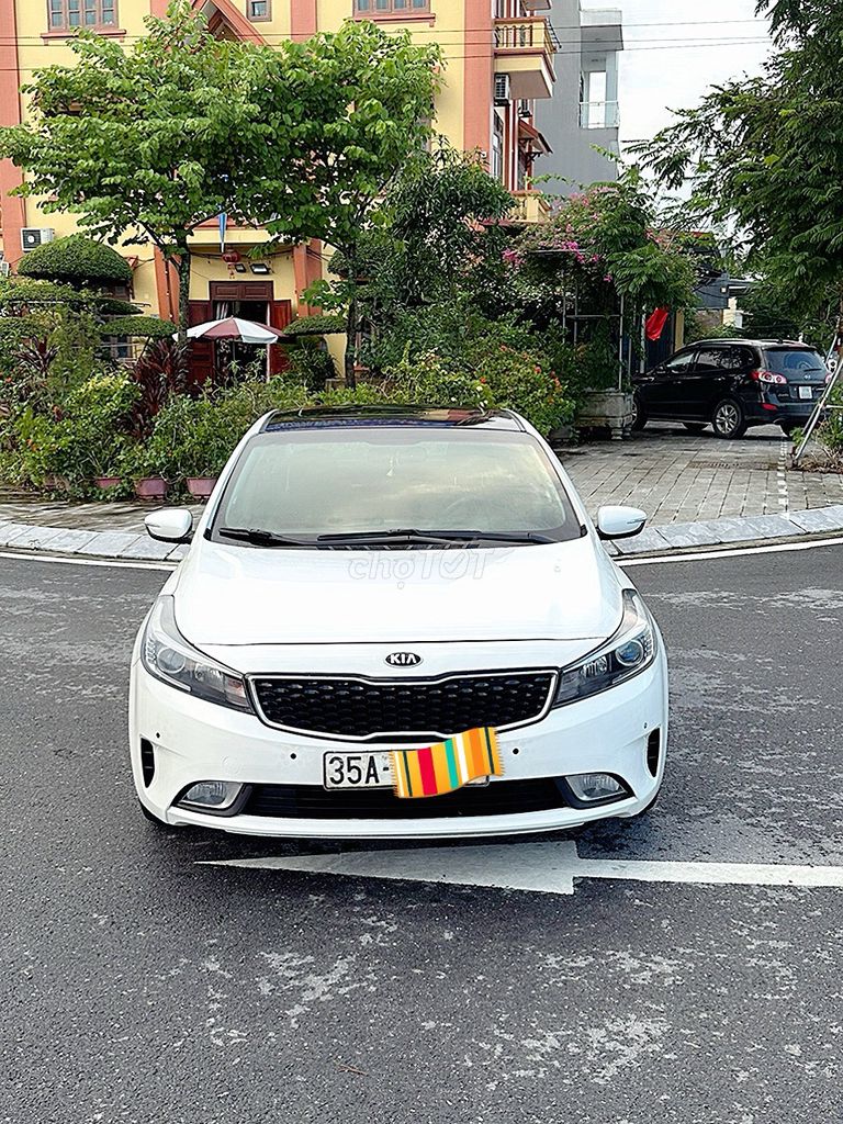 Bán. Mua bán Ô tô tại Thành phố Ninh Bình Ninh Bình được đăng bởi Buivantu hình 5