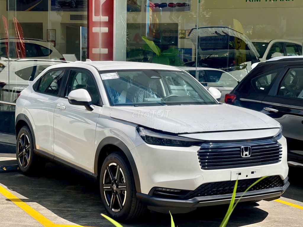 Giá xịn nhất thị trường, đủ màu giao ngay!. Mua bán Ô tô tại Quận 11 Tp Hồ Chí Minh được đăng bởi Honda Ô Tô Sài Gòn hình 3