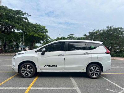 XPANDER. Mua bán Ô tô tại Thành phố Biên Hòa Đồng Nai được đăng bởi LamchinhCuong