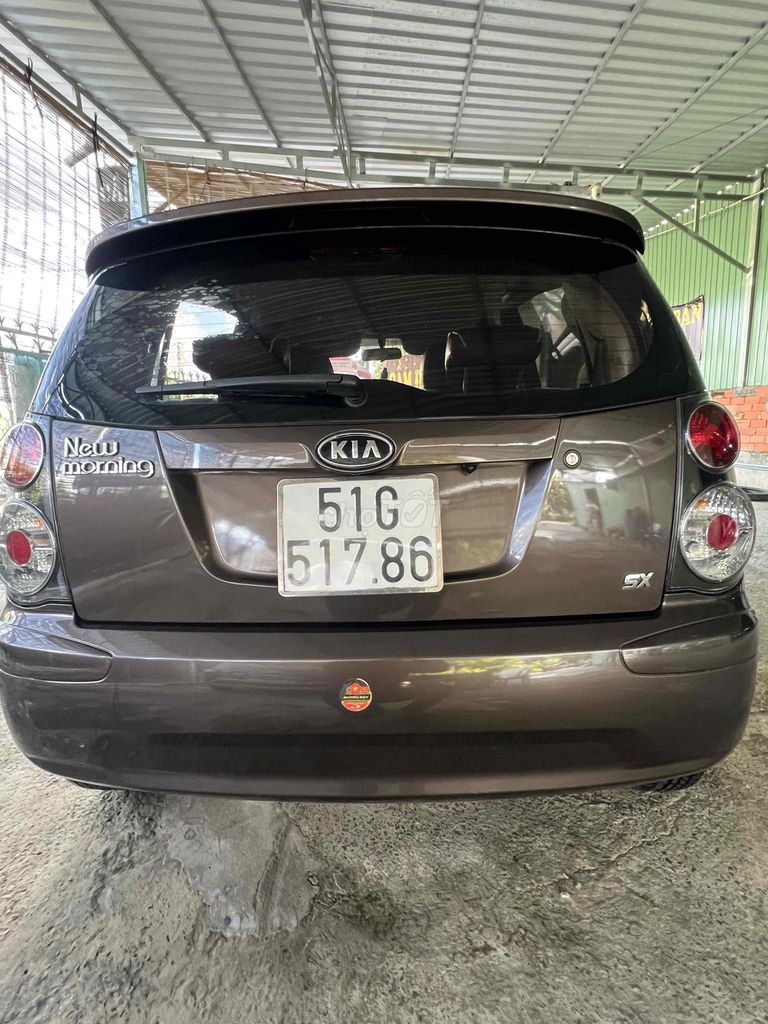 cân bán gấp. Mua bán Ô tô tại Huyện Châu Thành Đồng Tháp được đăng bởi Hoang hình 4