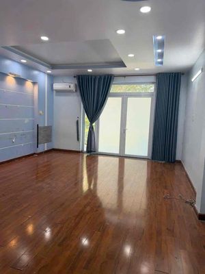 Rent · 7 bd · 108 м² · Huyện Bình Chánh, ул. Đường song hành QL50