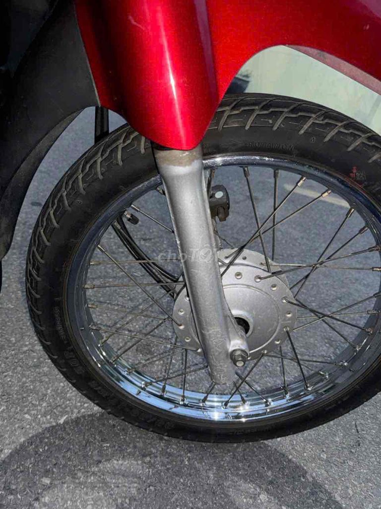 future neo 206. Mua bán Xe máy tại Thị xã Bình Minh Vĩnh Long được đăng bởi Hau PT hình 5