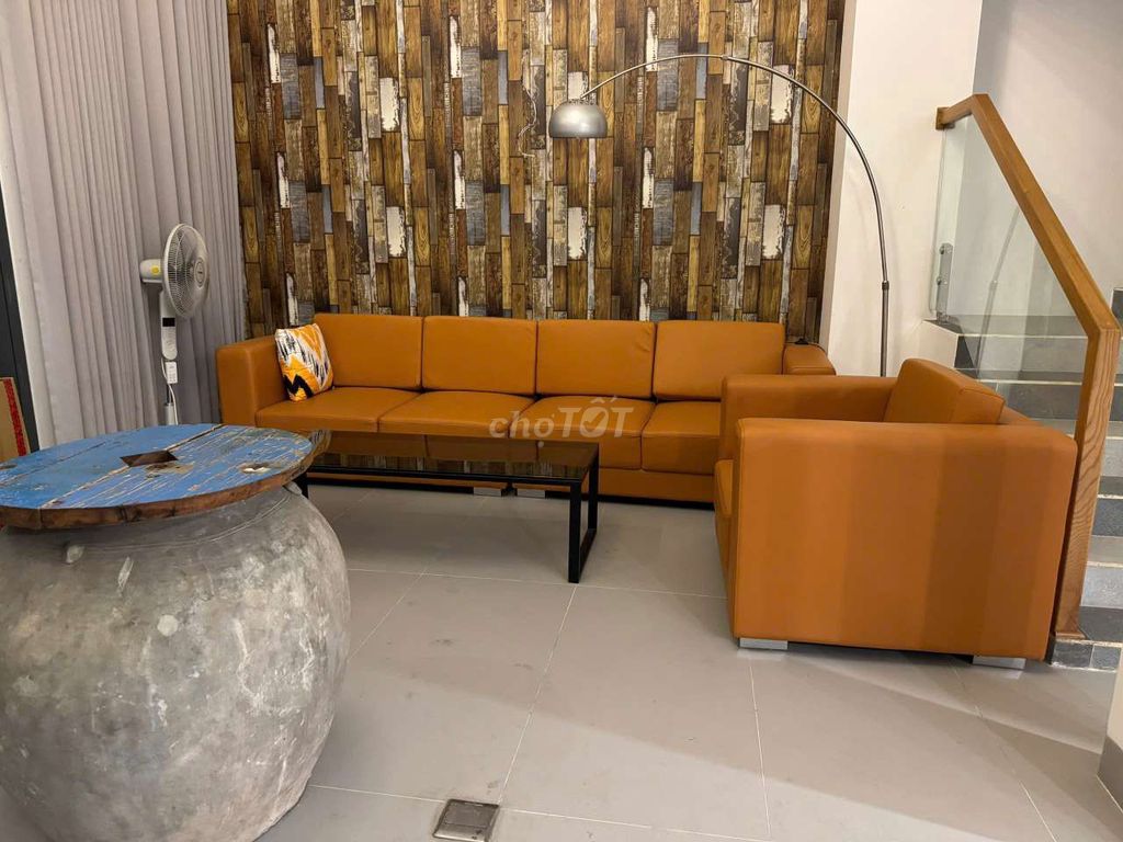 🏡 CHO THUÊ BIỆT THỰ SÂN VƯỜN KHU NAM VIỆT Á - NGŨ HÀNH SƠN - ĐÀ NẴNG. Cho thuê nhà ở tại Quận Ngũ Hành Sơn Đà Nẵng được đăng bởi Trần Quân Land hình 4