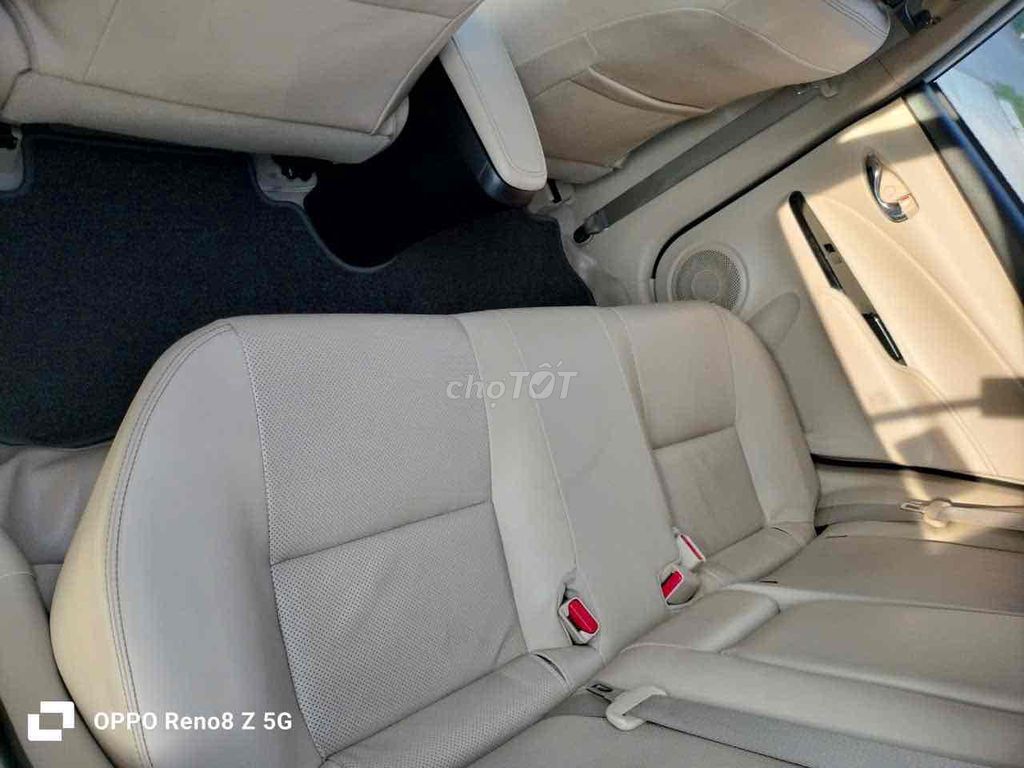 Toyota Vios 2019 1.5G CVT - 40000 km. Mua bán Ô tô tại Thị xã Từ Sơn Bắc Ninh được đăng bởi minh hương hình 6