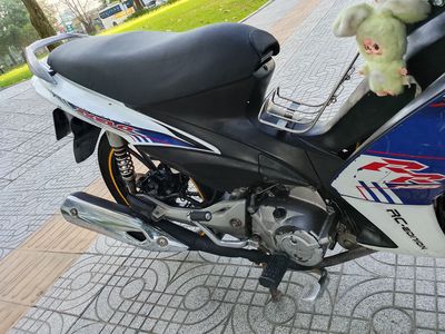 Suzuki Axelo Xanh trắng Đã sử dụng. Mua bán Xe máy tại Thành phố Thủ Đức Tp Hồ Chí Minh được đăng bởi Shop Chuyên Cũng Cấp Đồ Dùng Cá Nhân