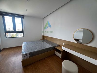 Аренда · 10 комн. · 95 м² · Quận Sơn Trà, ул. Đường Nguyễn Xuân Khoát