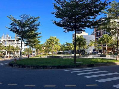 ☘️ TỔNG HỢP 3 LÔ GIÁ ĐẦU TƯ V5 FPT GIÁ TỪ 4,45 TỶ/LÔ
