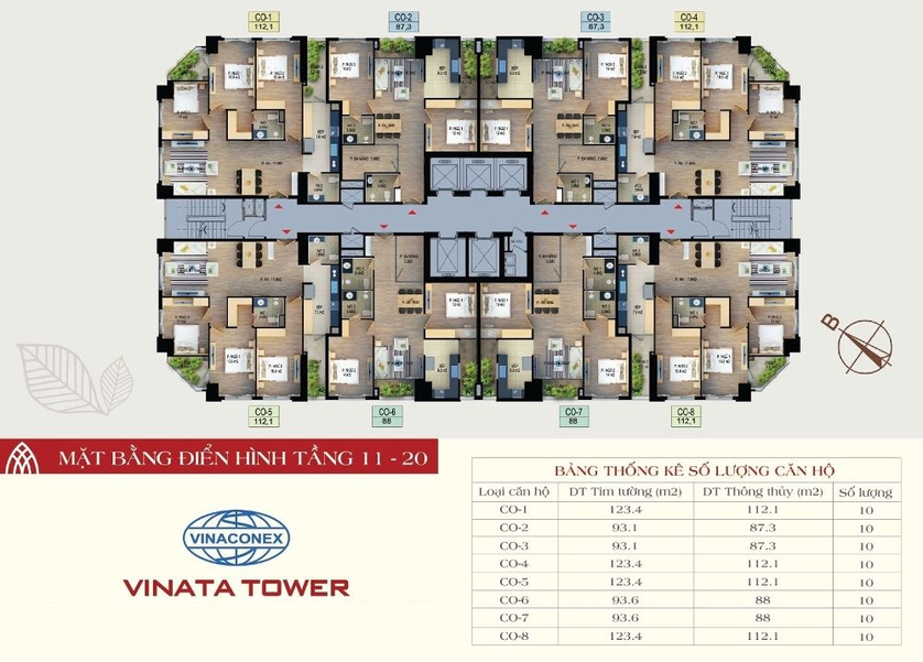 FLOOR_PLAN_PROJECT