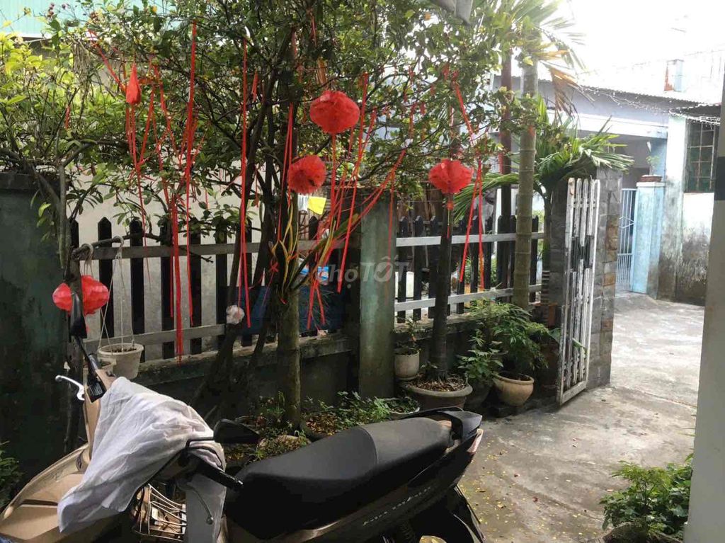 Аренда · 2 комн. · 120 м² · Quận Cẩm Lệ, ул. Đường Trường Chinh
