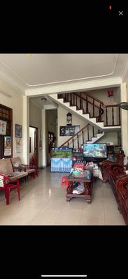 cần bán nhà Mt Hồ Xuân Hương. Mua bán nhà ở tại Quận Ngũ Hành Sơn Đà Nẵng được đăng bởi Nhung