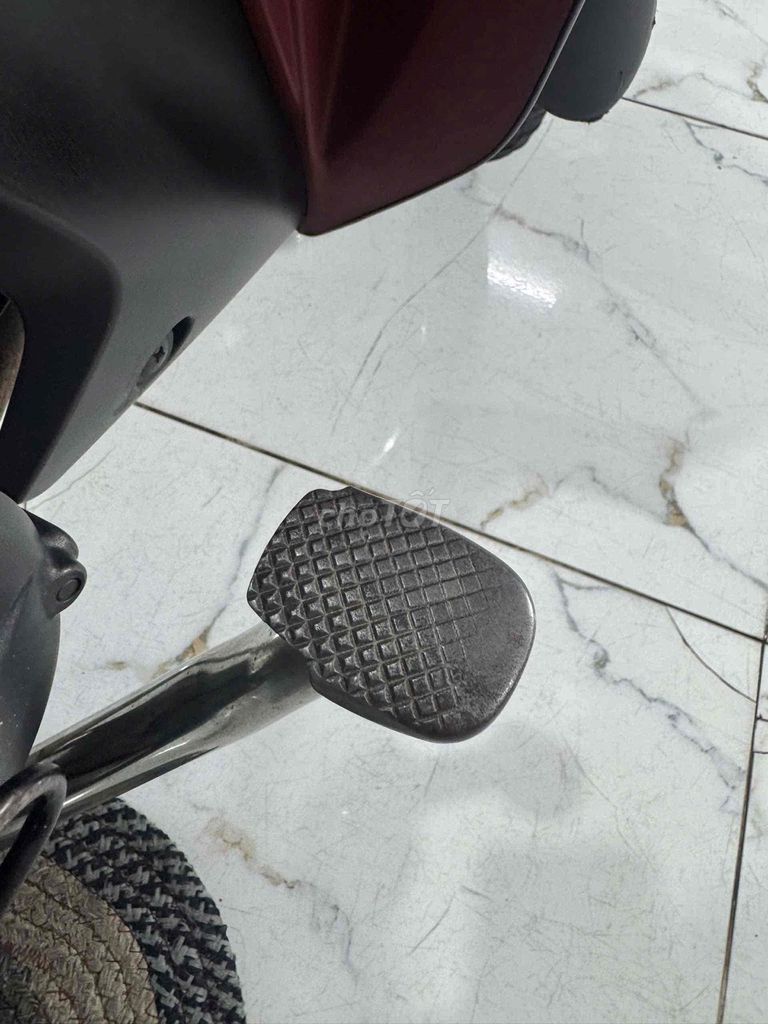 ✅RSX FI 2020 ĐẸP ZIN MỚI CHÁT 👍. Mua bán Xe máy tại Thành phố Long Xuyên An Giang được đăng bởi Cầm Đồ Bình Tâm  hình 9