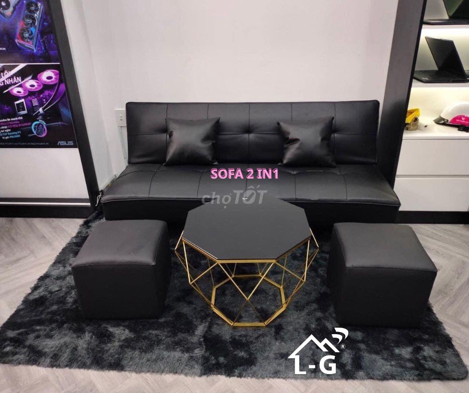 Sofa Sofa Sofa Sofa Sofa Sofa Sofa Sofa Sofa Sofa. Mua bán Bàn ghế tại Thị xã Tân Uyên Bình Dương được đăng bởi Lâm Gia Home hình 1