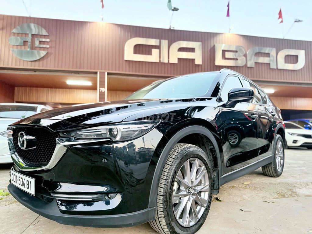 Hyundai i30CW 2009 một chủ Hà Nội. Mua bán Ô tô tại Quận Hoàng Mai Hà Nội được đăng bởi Phạm quang đồng hình 3