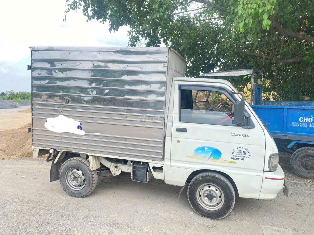 Ảnh số 4