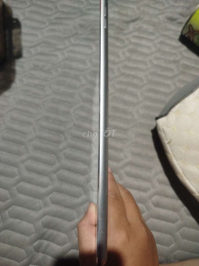 Ipad Air 1