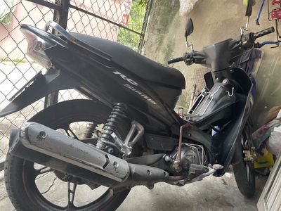 Si 2017. Mua bán Xe máy tại Thành phố Nha Trang Khánh Hòa được đăng bởi Thuận