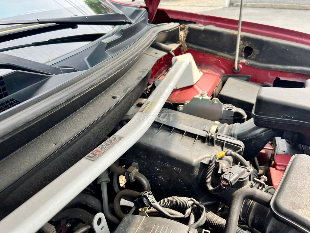 Mitsubishi Outlander 2020 2.0 CVT PHỤ KIỆN FULL XE. Mua bán Ô tô tại Quận 12 Tp Hồ Chí Minh được đăng bởi XE MỚI VÀ QUA SỬ DỤNG CHÍNH HÃNG hình 3