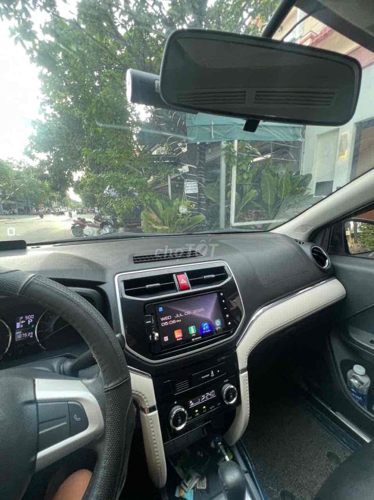 Ảnh số 5
