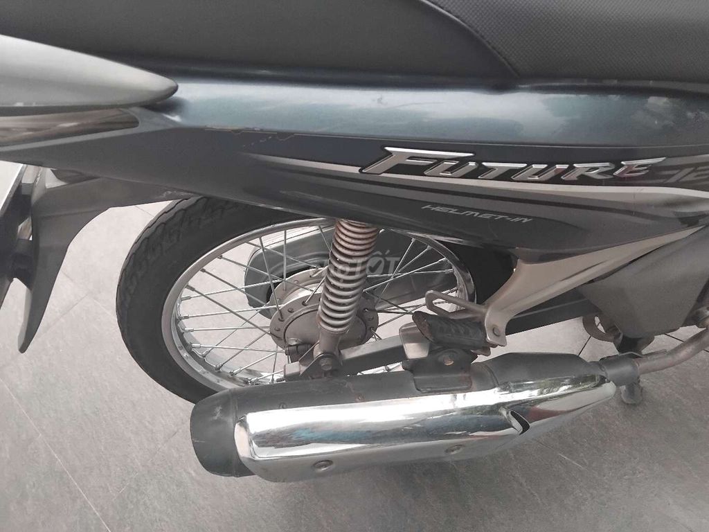 Fu125fi doi 2018 giay di duong kst may zin em. Mua bán Xe máy tại Thành phố Long Xuyên An Giang được đăng bởi lôc phát hình 5