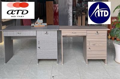 BÀN LÀM VIỆC - BÀN LÀM VIỆC -= BÀN LÀM VIỆC BÀN ... Mua bán Nội thất, đồ gia dụng khác tại Quận 1 Tp Hồ Chí Minh được đăng bởi Xưởng nội thất giá rẻ Sài Gòn