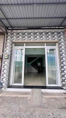 Rent · 2 bd · 65 м² · Huyện Hóc Môn