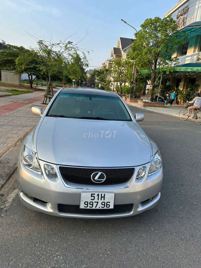 15 424 20***0 km. Mua bán Ô tô tại Huyện Xuyên Mộc Bà Rịa - Vũng Tàu được đăng bởi Trí Thịnh hình 16