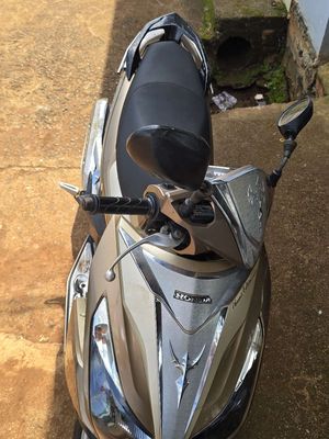 🛵 BÁN XE AIR BLADE 2014 - GIÁ HỢP LÝ. Mua bán Xe máy tại Huyện Đắk Mil Đắk Nông được đăng bởi Phúc Agrifam