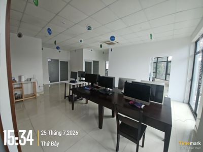 [KO CẦN KN] 5 NHÂN SỰ VĨNH PHÚC