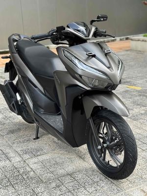 💥💥 Vario 150 202 bstp chính chủ chuẩn zin. Mua bán Xe máy tại Quận 7 Tp Hồ Chí Minh được đăng bởi Cửa Hàng Xe Máy Hoàng Hưng Q7