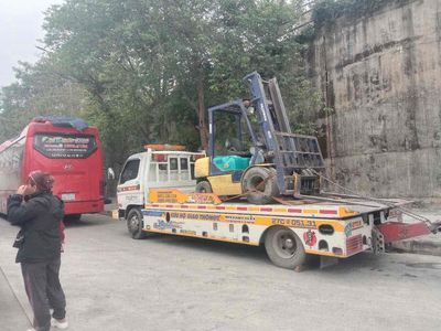 cần bán xe cẩu hd72 đời 2014 sàn trượt. Mua bán Xe tải, xe ben tại Quận Bắc Từ Liêm Hà Nội được đăng bởi Nguyễn Hải