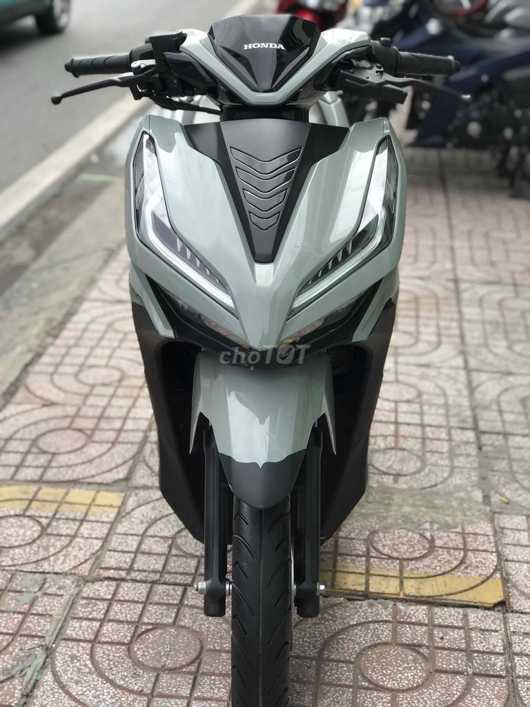 VARIO125 2018 SMARTKEY - Y HÌNH - GÓP ĐƯA 0đ