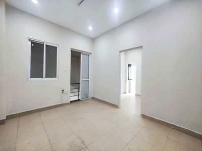 Nhà phố 45 m² · 2 PN · Đường Hoàng Hoa Thám