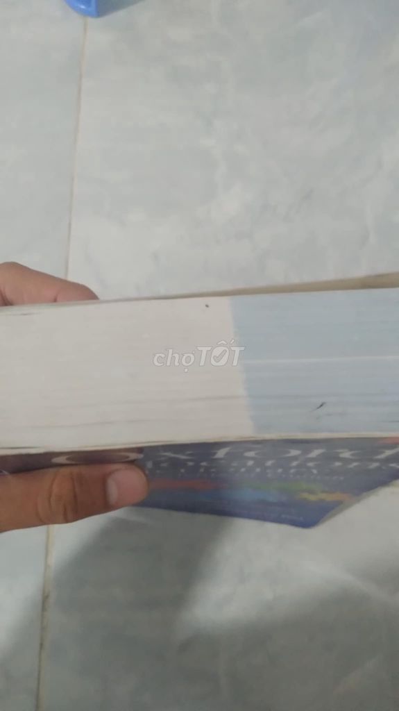Oxford Collocations Dictionary giá tốt