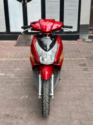 Honda Click 2011 Đỏ - BS TPHCM - CHÍNH CHỦ KÝ GIÂY. Mua bán Xe máy tại Quận 12 Tp Hồ Chí Minh được đăng bởi Bùi văn hiếu