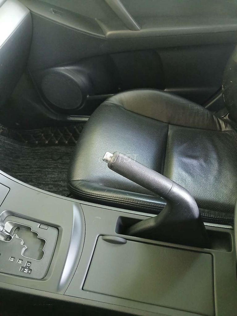 Mazda 3 2014 Vàng cát 90.000 km. Mua bán Ô tô tại Thành phố Thủ Dầu Một Bình Dương được đăng bởi Nguyễn lý hình 7