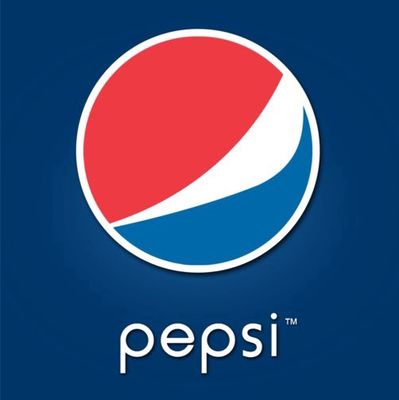 Nhân Viên Bán Hàng Pepsi - [Tx. Sơn Tây - Hà Nội]