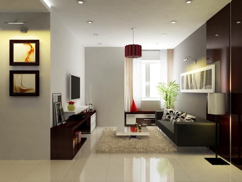 SAMPLE_HOUSE