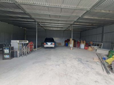 Kho Cho Thuê Tiền Lân Bà Điểm,300m,14 triệu,thích hợp đa ngành nghề