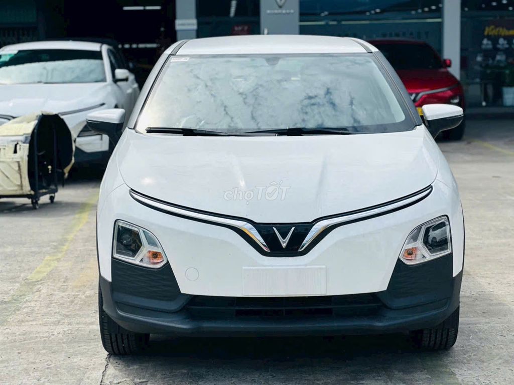 Herio Green 465tr Bao Nợ Xấu, Vay 100%, Đưa 0 Đồng. Mua bán Ô tô tại Thành phố Thủ Đức Tp Hồ Chí Minh được đăng bởi Kỳ hình 2